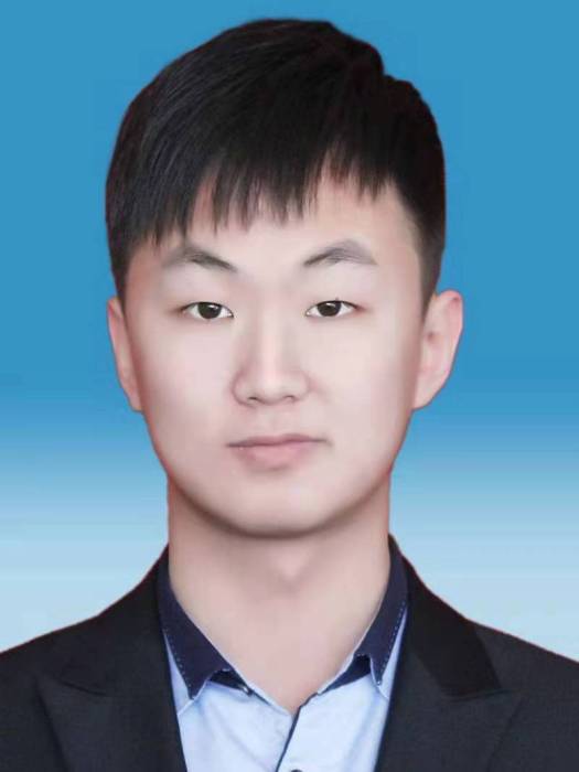 許凱(天津市薊州區東施古鎮副鎮長) 許凱(天津市薊州區東施古鎮副鎮長)
