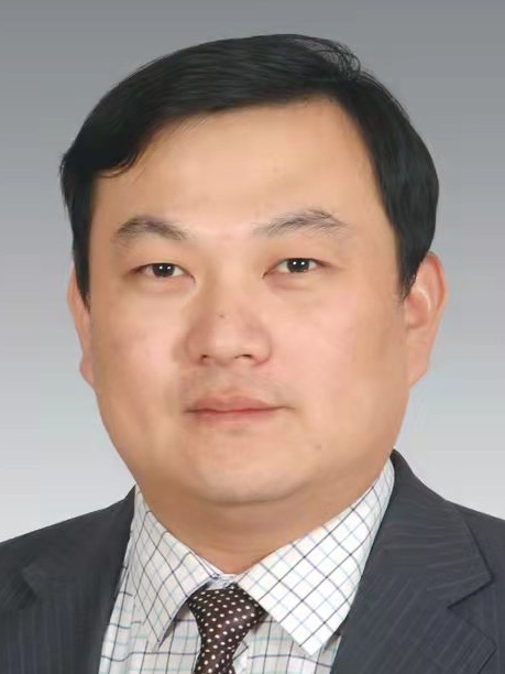 張金鑫(山東省聊城經濟技術開發區建設管理部部長) 張金鑫(山東省聊城經濟技術開發區建設管理部部長)