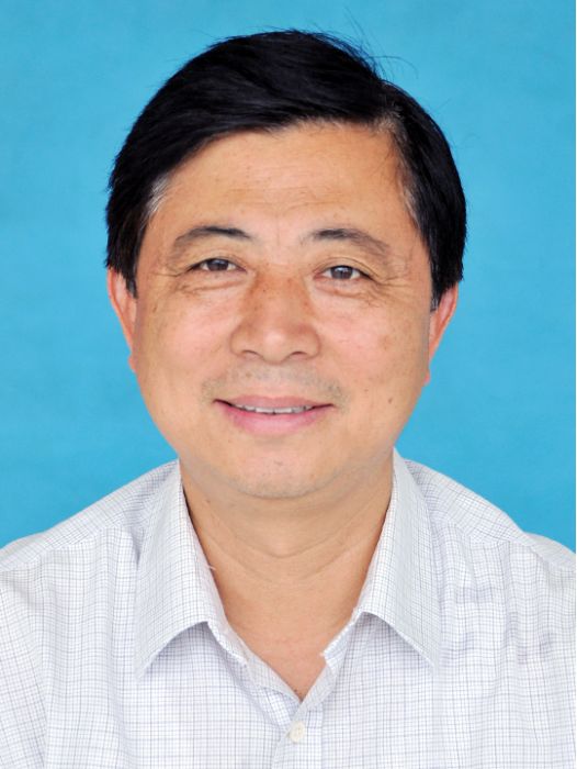 張吉祥(安徽省葉集區人民政府辦公室黨組成員、副主任) 張吉祥(安徽省葉集區人民政府辦公室黨組成員、副主任)