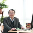 趙曉慶(浙江大學管理科學與工程學系副教授) 趙曉慶(浙江大學管理科學與工程學系副教授)