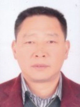 呂宜寶 呂宜寶