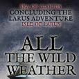 All the Wild Weather All the Wild Weather