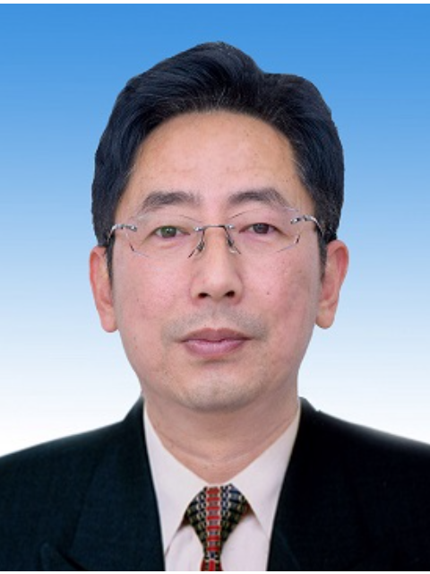 宮海濤(山東省煙臺市蓬萊區行政審批服務局黨組成員、副局長) 宮海濤(山東省煙臺市蓬萊區行政審批服務局黨組成員、副局長)