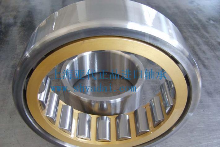 SKF 29268軸承 SKF 29268軸承