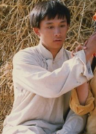邊走邊唱(陳凱歌導演電影)