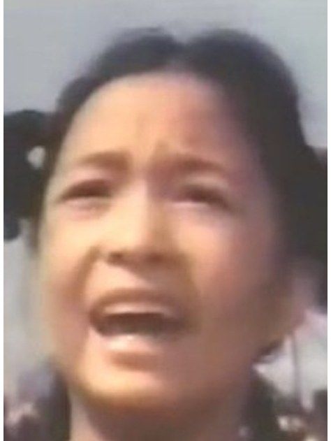 羅宛琳 羅宛琳