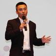 林彥廷(微吼中國創始人及CEO) 林彥廷(微吼中國創始人及CEO)