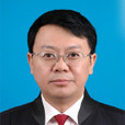 冉斌(重慶中耀律師事務所執業律師) 冉斌(重慶中耀律師事務所執業律師)