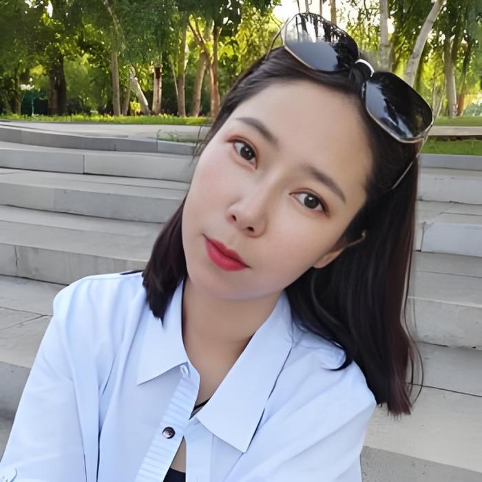小文愛旅行