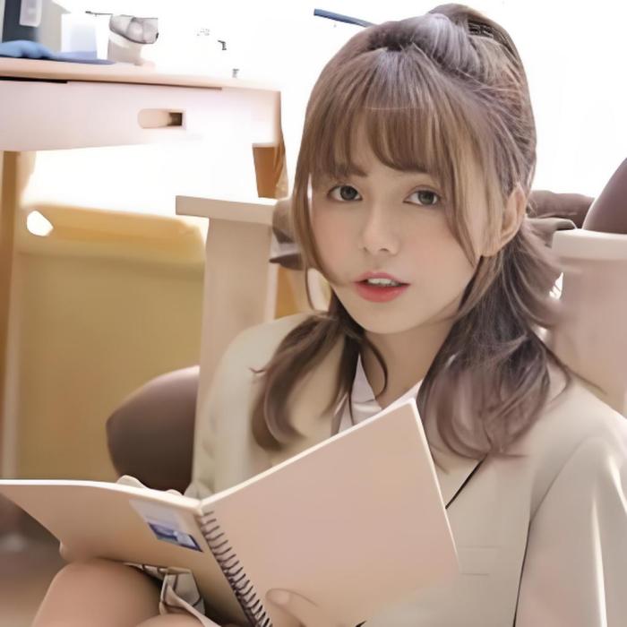 星辰好物H 星辰好物H
