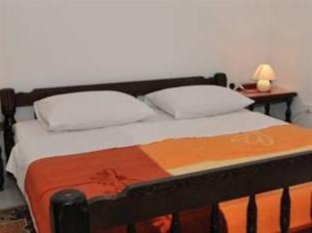 Ocak Guesthouse Ocak Guesthouse