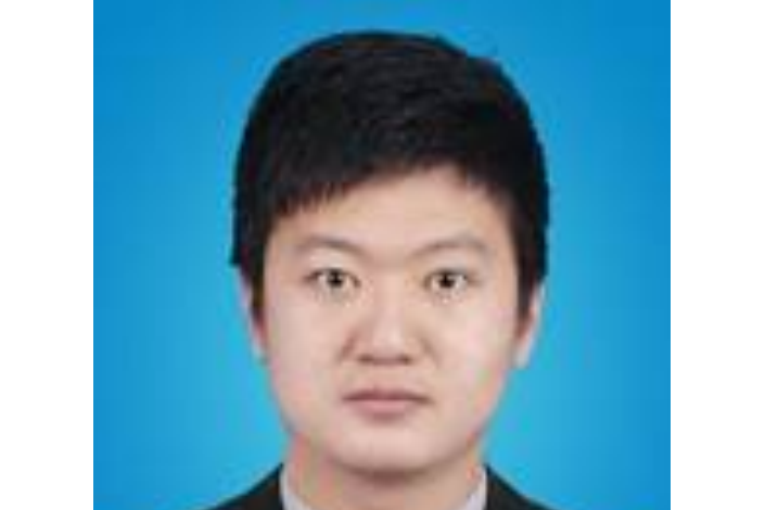 馬騰(榆林學院信息工程學院輔導員) 馬騰(榆林學院信息工程學院輔導員)