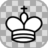 Chessboard Chessboard