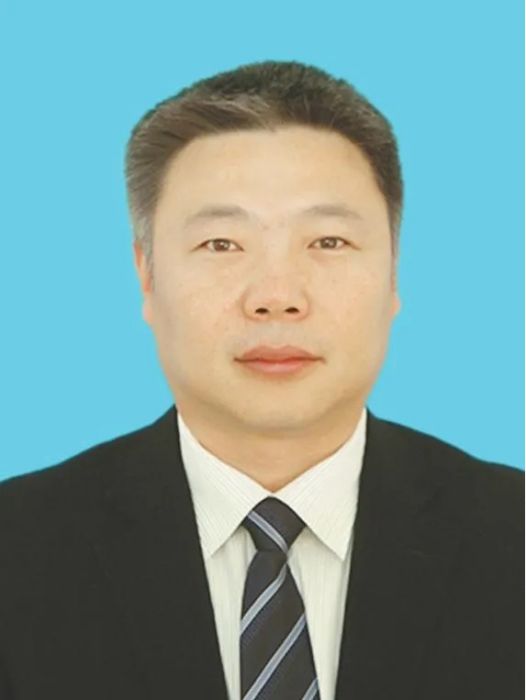 鄭傳記 鄭傳記