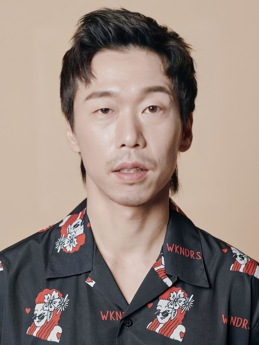 尹炳熙 尹炳熙