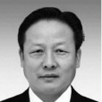 劉春(新疆自治區克州黨委常委) 劉春(新疆自治區克州黨委常委)