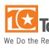 TopTenREVIEWS TopTenREVIEWS