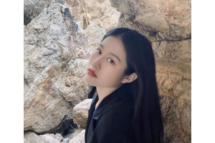 劉鎂澈
