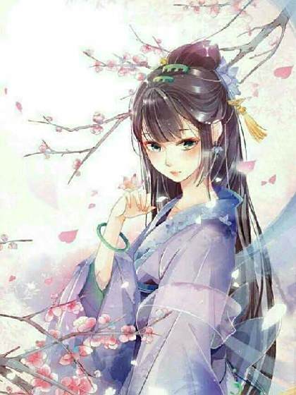 鳳舞傾城(黑桃z♠_882216985創作的網路小說作品) 鳳舞傾城(黑桃z♠_882216985創作的網路小說作品)