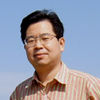 石明慶 石明慶