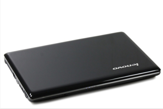 聯想IdeaPad Z465A-NSI 聯想IdeaPad Z465A-NSI