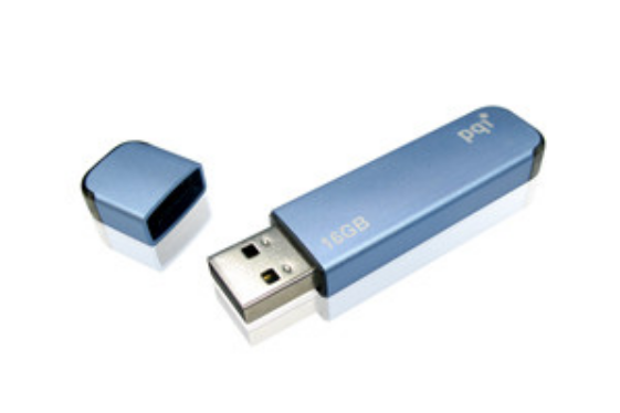 PQI U310(2GB) PQI U310(2GB)