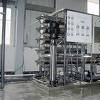 淨化水 淨化水