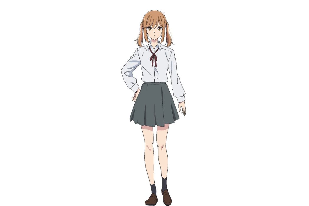 夏江杏 夏江杏