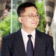 陳凌(浙江大學教授) 陳凌(浙江大學教授)