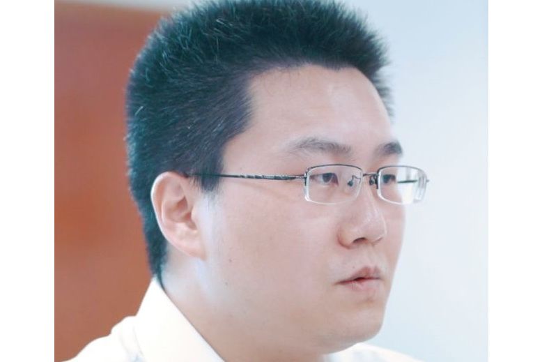 覃磊(南寧局集團公司信息技術所管理研發科副科長) 覃磊(南寧局集團公司信息技術所管理研發科副科長)