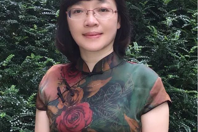 唐曉濤 唐曉濤