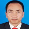 尚峰(遼寧省撫順市東洲區委常委、區政府黨組副書記、副區長) 尚峰(遼寧省撫順市東洲區委常委、區政府黨組副書記、副區長)