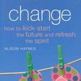 change(英語單詞) change(英語單詞)