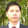 曾小青(中南財經政法大學副教授) 曾小青(中南財經政法大學副教授)
