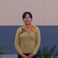 孫明芳(西安鐵路成人衛生學校講師) 孫明芳(西安鐵路成人衛生學校講師)