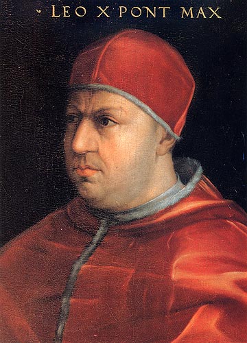 Giovanni di Lorenzo de&amp;amp