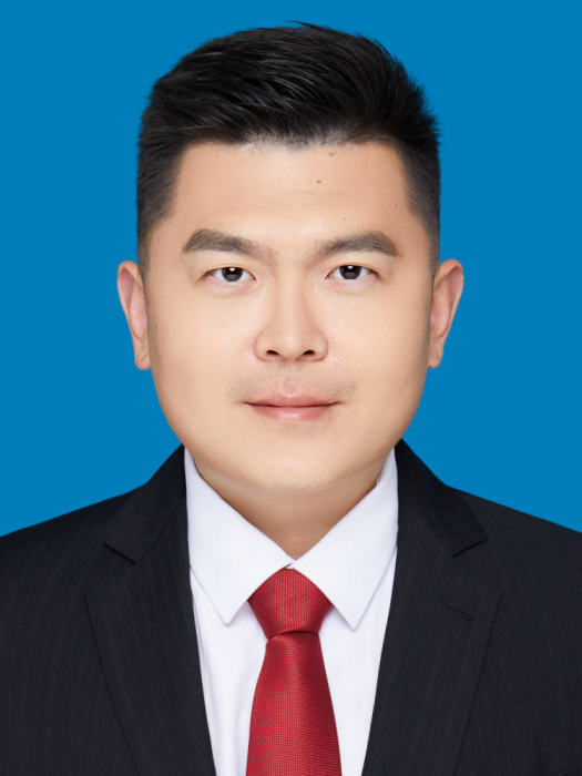 王琦(西藏自治區日喀則市政府副秘書長、崗巴縣委常委、政府黨組成員、副縣長) 王琦(西藏自治區日喀則市政府副秘書長、崗巴縣委常委、政府黨組成員、副縣長)