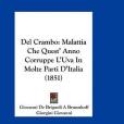 del Crambo del Crambo