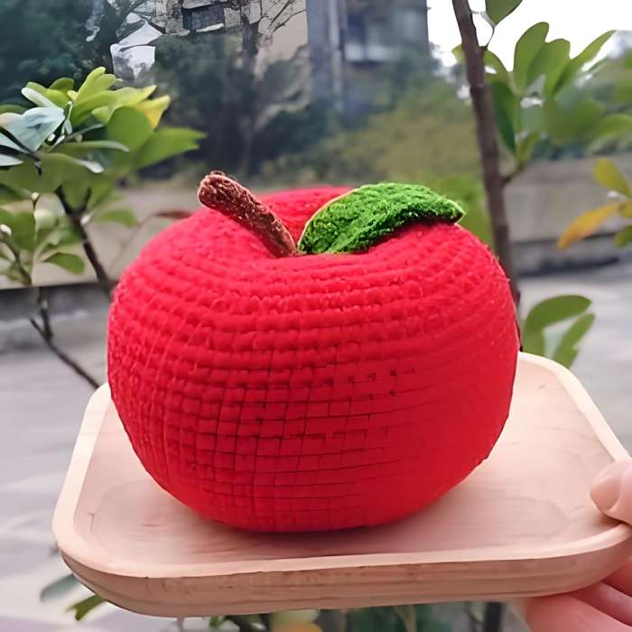 沫沫手作 沫沫手作