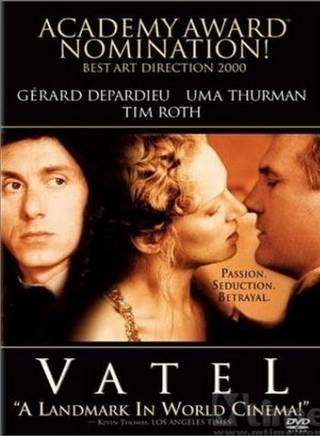 蒂姆·羅斯(Tim Roth) 蒂姆·羅斯(Tim Roth)