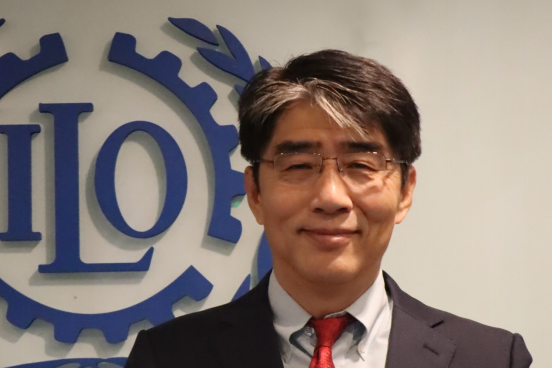 李昌徽 李昌徽