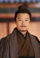 神鵰俠侶(2014年內地版陳曉、陳妍希主演電視劇)