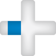 開心數字 開心數字