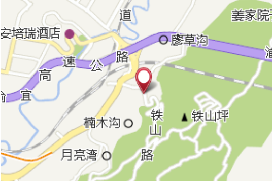 芹草塆 芹草塆