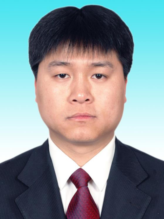 姚凱(北京市通州區房屋徵收事務中心副主任) 姚凱(北京市通州區房屋徵收事務中心副主任)