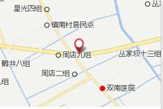 石壩一組 石壩一組