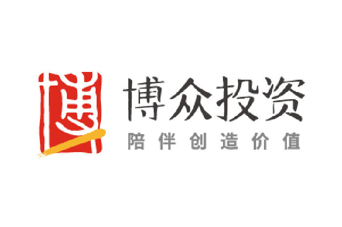 博眾投資