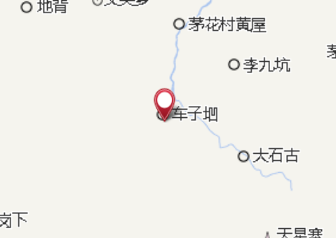 潭官下 潭官下