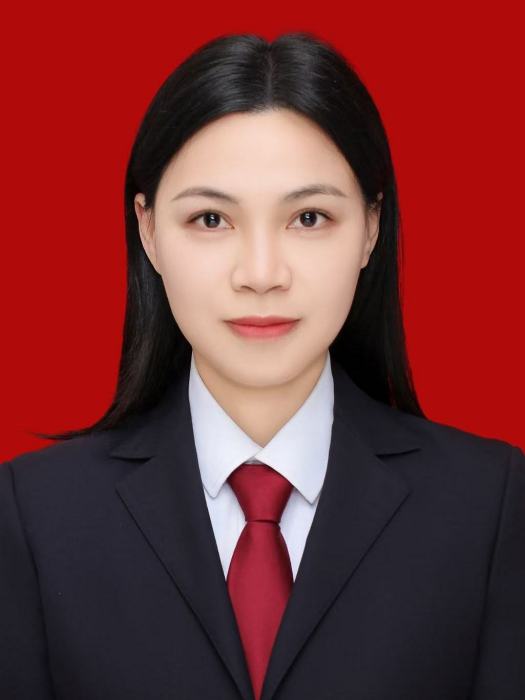 徐穎(江西省貴溪市水利局工會主席、水利水庫綜合養護中心主任) 徐穎(江西省貴溪市水利局工會主席、水利水庫綜合養護中心主任)