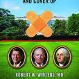 Incompetence, Malpractice, and Cover-up Incompetence, Malpractice, and Cover-up